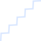 Home 9 12 img animation 4