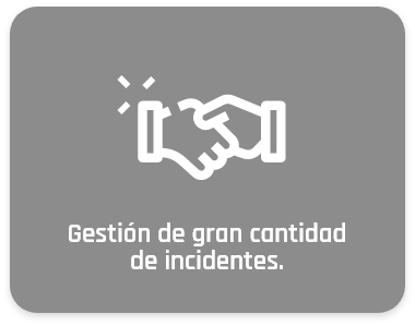 Caja Ti-Help#1