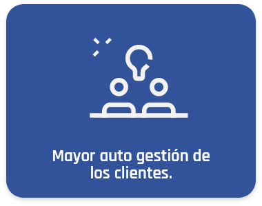Caja Ti-Help#6