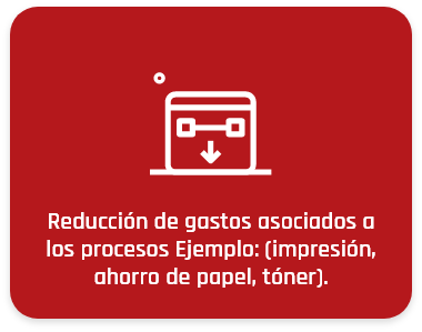 Cuadro#3