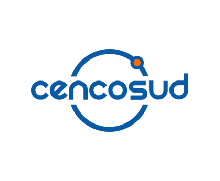 Logos Casos de exito_Cencosud