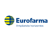 Logos Casos de exito_Eudifarma