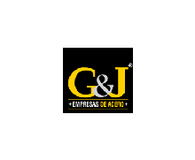 Logos Casos de exito_G&J