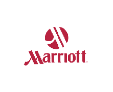 Logos Casos de exito_Marriott