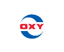 Logos Casos de exito_OXY