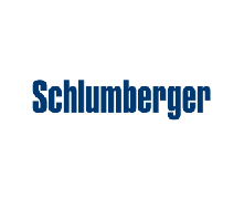 Logos Casos de exito_Schlumberger
