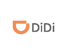 Logos Casos de exito_didi