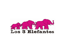 Logos Casos de exito_los 3 elefantes