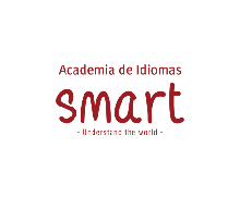 Logos Casos de exito_smart
