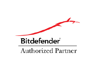 Logos certificaciones_Bitdefender