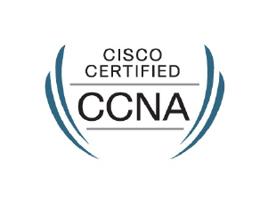 Logos certificaciones_CCNA