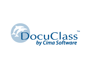 Logos certificaciones_Docuclass