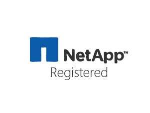 Logos certificaciones_Net App