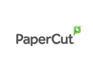 Logos certificaciones_paperCUT