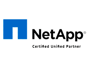 netapp-certificación