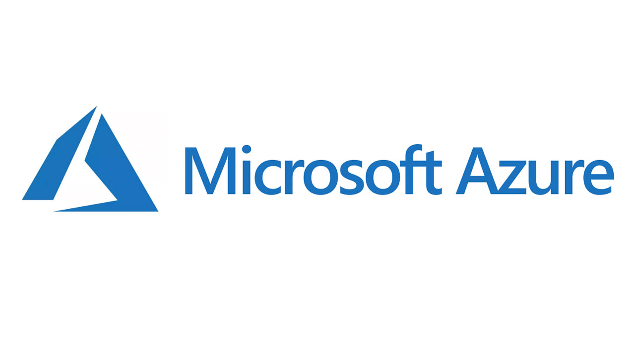 ¿Por qué Microsoft Azure es la opción ideal para tu empresa? 1 microsoft-azure-logo