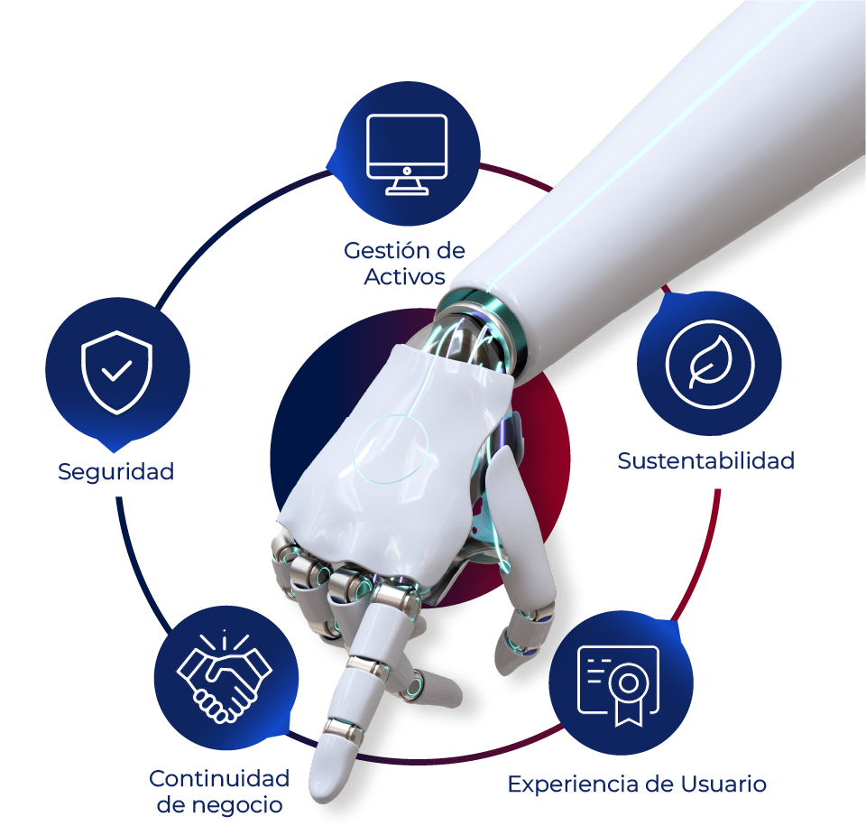 MicrosoftTeams image 9