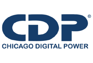 Chicago Digital Power